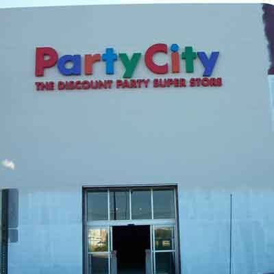 party city salisbury md|party city concord nc website.